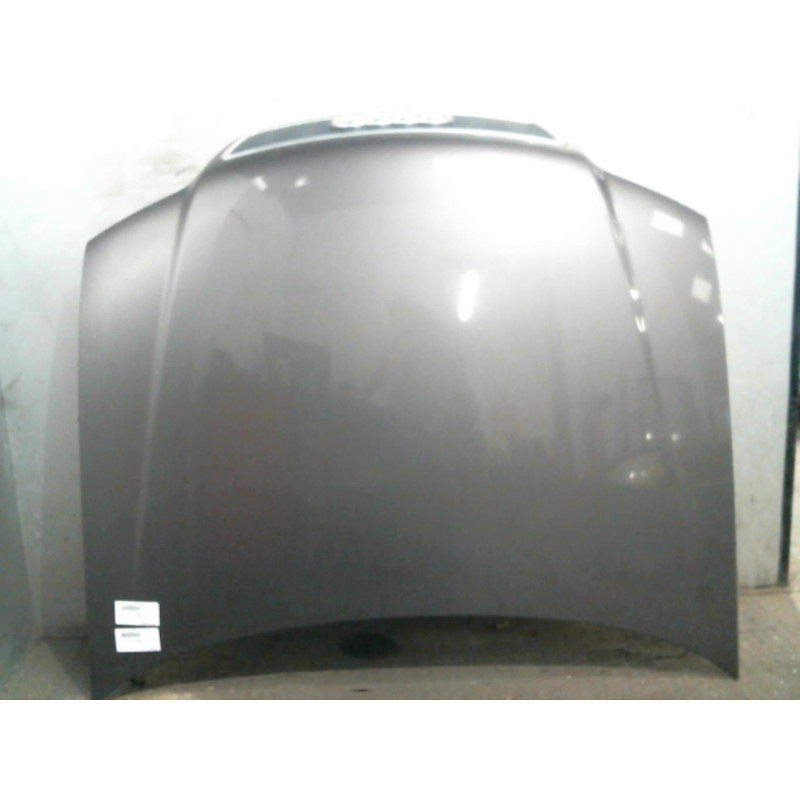 Capot AUDI A6 2 Photo n°1