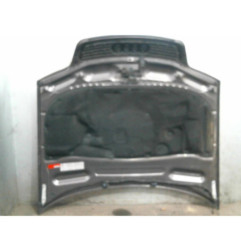 Capot AUDI A6 2