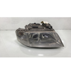 Optique avant principal droit (feux)(phare) AUDI A6 2