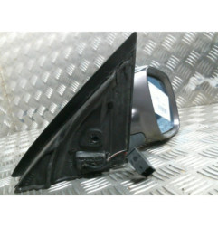 Retroviseur droit AUDI A6 2 Photo n°1