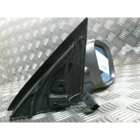 Retroviseur droit AUDI A6 2 Photo n°1