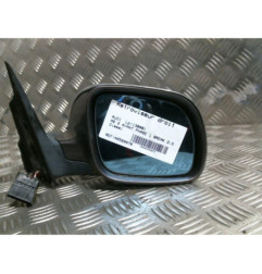 Retroviseur droit AUDI A6 2