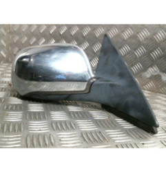 Retroviseur droit AUDI A6 2