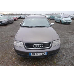 Retroviseur droit AUDI A6 2