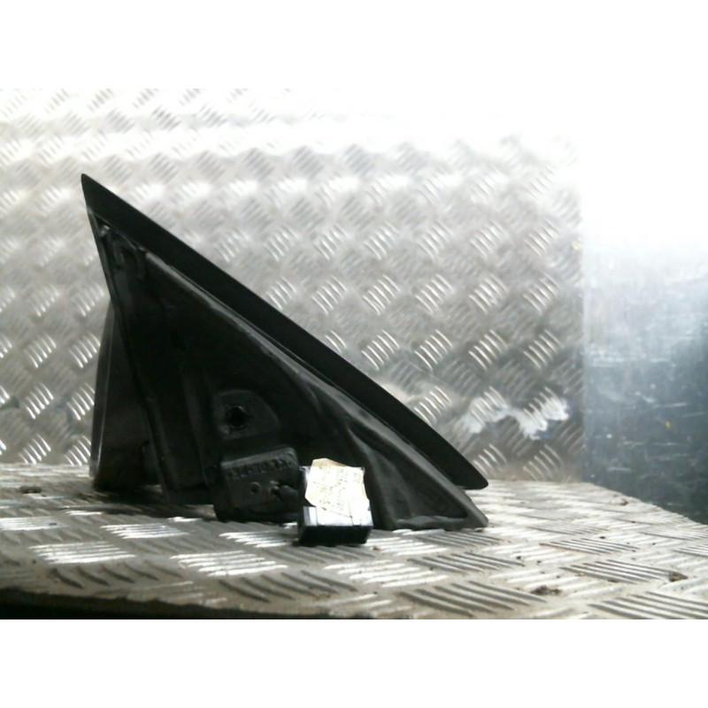 Retroviseur gauche AUDI A6 2 Photo n°2
