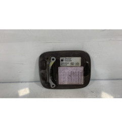 Trappe d'essence AUDI A6 2