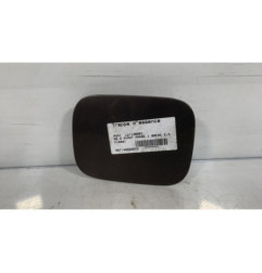 Trappe d'essence AUDI A6 2