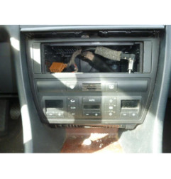 Trappe d'essence AUDI A6 2