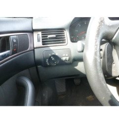 Trappe d'essence AUDI A6 2