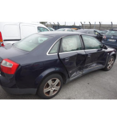 Ceinture arriere droit AUDI A4 2