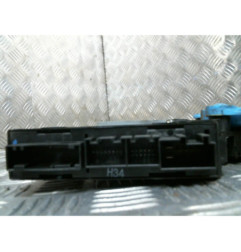Leve vitre electrique arriere droit AUDI A4 2 Photo n°1