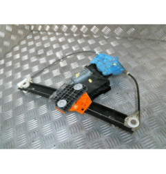 Leve vitre electrique arriere droit AUDI A4 2