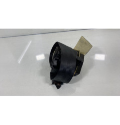 Ceinture arriere droit PEUGEOT 607 Photo n°1
