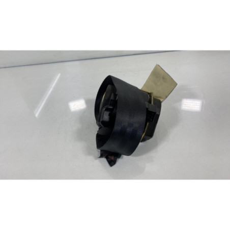 Ceinture arriere droit PEUGEOT 607 Photo n°1