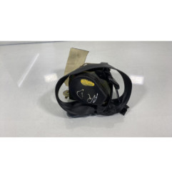 Ceinture arriere droit PEUGEOT 607