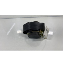 Ceinture arriere droit PEUGEOT 607