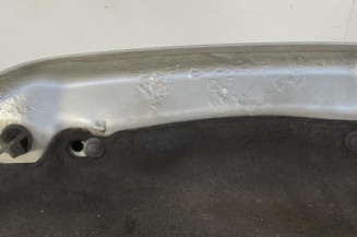 Capot PEUGEOT 308 1