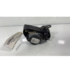 Pretensionneur de ceinture avant droit PEUGEOT 607