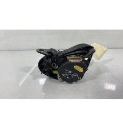 Pretensionneur de ceinture avant droit PEUGEOT 607