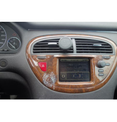 Pretensionneur de ceinture avant droit PEUGEOT 607
