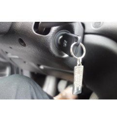 Pretensionneur de ceinture avant droit PEUGEOT 607