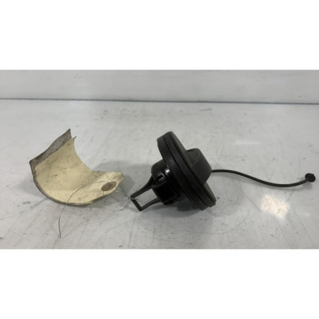 Bouchon de carburant CITROEN C3 3 SOCIETE Photo n°1