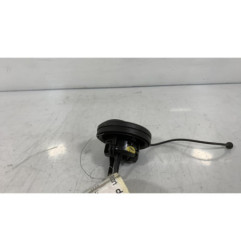 Bouchon de carburant CITROEN C3 3 SOCIETE