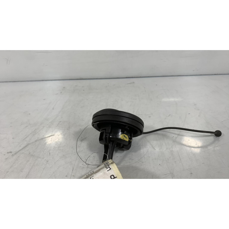 Bouchon de carburant CITROEN C3 3 SOCIETE Photo n°2