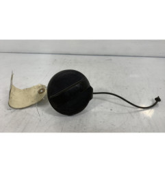 Bouchon de carburant CITROEN C3 3 SOCIETE