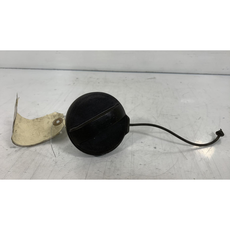 Bouchon de carburant CITROEN C3 3 SOCIETE Photo n°3