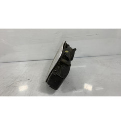 Trappe d'essence CITROEN C3 3 SOCIETE