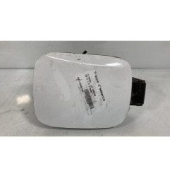 Trappe d'essence CITROEN C3 3 SOCIETE
