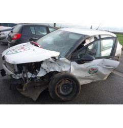 Trappe d'essence CITROEN C3 3 SOCIETE