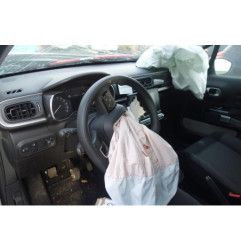Trappe d'essence CITROEN C3 3 SOCIETE