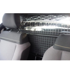 Trappe d'essence CITROEN C3 3 SOCIETE