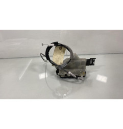 Serrure arriere droit CITROEN C3 3 SOCIETE