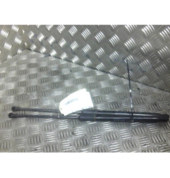 Verin de coffre CITROEN C3 3 SOCIETE Photo n°1