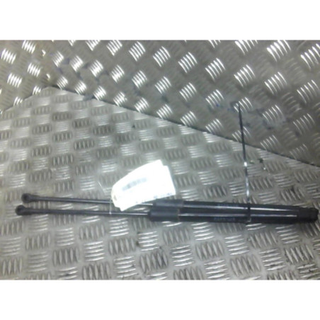 Verin de coffre CITROEN C3 3 SOCIETE Photo n°1