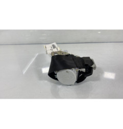 Ceinture arriere droit AUDI A3 2 Photo n°1