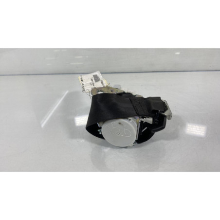 Ceinture arriere droit AUDI A3 2 Photo n°1
