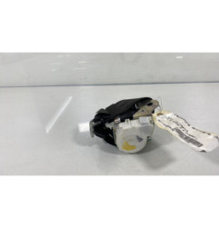 Ceinture arriere droit AUDI A3 2
