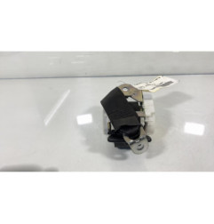 Ceinture arriere droit AUDI A3 2