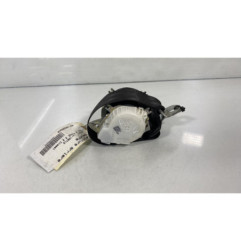 Ceinture arriere gauche AUDI A3 2 Photo n°1