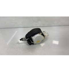 Ceinture arriere gauche AUDI A3 2
