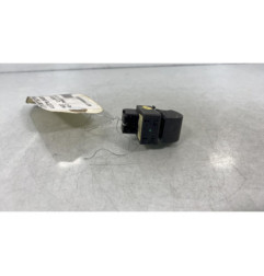 Interrupteur de leve vitre avant droit AUDI A3 2 Photo n°1