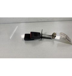 Attache ceinture arriere gauche VOLKSWAGEN PASSAT 4