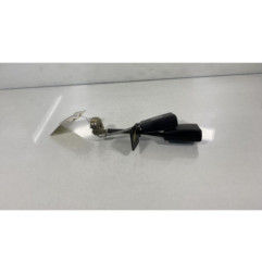 Attache ceinture arriere gauche VOLKSWAGEN PASSAT 4