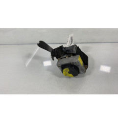 Pretensionneur de ceinture avant droit VOLKSWAGEN PASSAT 4