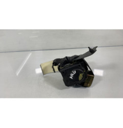 Pretensionneur de ceinture arriere gauche VOLKSWAGEN PASSAT 4