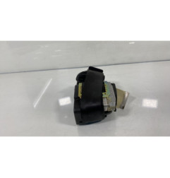 Pretensionneur de ceinture avant gauche VOLKSWAGEN PASSAT 4